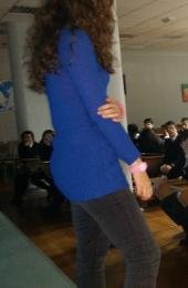 20160218_122605 buena.jpg